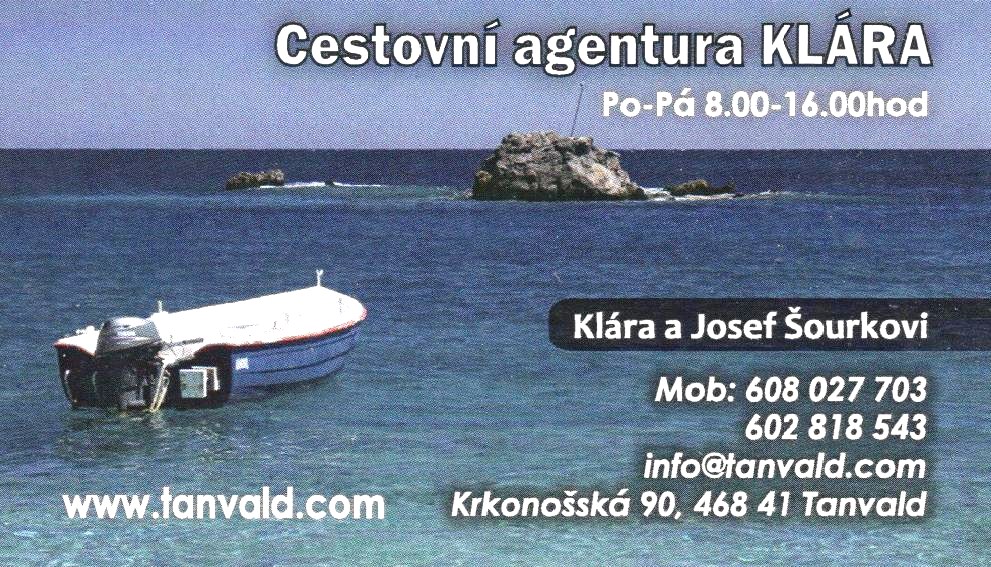 vizitka